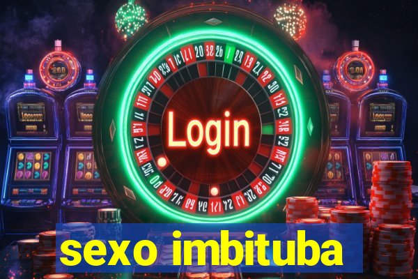 sexo imbituba